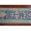 Tapis turc Oushak 3 x 15
