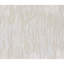 Abstract Area Rug-52807914
