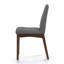Chaise d'appoint rembourré-232995202-232995230-247163286