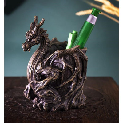 Janiel Pen Holder