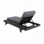 Ensemble de chaises longues-834984696-834984697