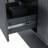 48 Inch Freestanding Bathroom Vanity With Resin Basin-773327773