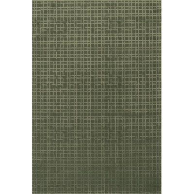  Tapis lavable à carreaux Lirielle