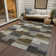  Melania Area Rug