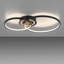 Campeon LED Flush Mount-750278234