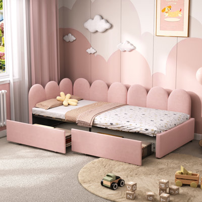 Daybed