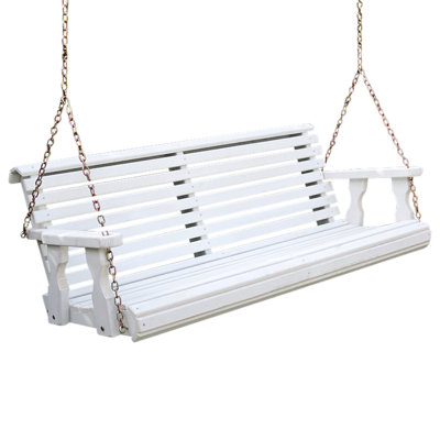 Heavy Duty Porch Swing Outdoor Cover
