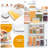 Chanthy Food Storage Container