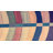 The Holiday Aisle® Washable Easter Spring Holiday Rug-1451650902