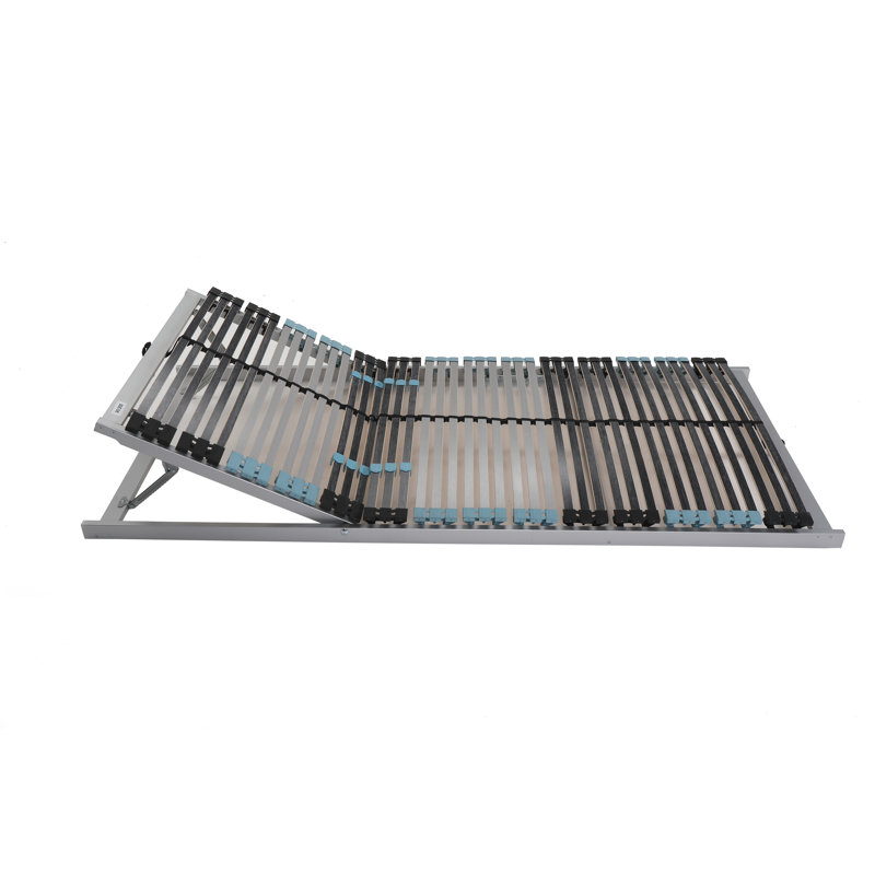 Bed Slats, 80 x 200cm