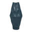 Antwerp Handmade Stoneware Table Vase-885255926-885255927
