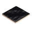 Montauk 4x4 Mixed Finish Ceramic Tile-2121803849