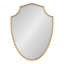 Miroir mural-804264598