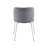 Titus Fabric Dining Chairs (Set of 2)-391478761
