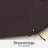 Weatherproof Patio Curved Sectional Sofa Cover, Afrahim Curved Patio Sofa Cover, Cover for Curved Sofa-748436118-748436141