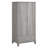 Kaionna Accent Cabinet