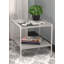 Table de bout ClosetMaid-161586530-161586531