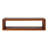 Robin Solid Wood Floating Shelf-925174984-925174998