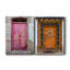 Porte portugaise - ensemble de 2 reproductions de photos-563084151-563084147-562734267
