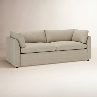 Kallie 86'' Sofa