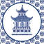 Everyday Chinoiserie VI-1584811552-1584811567-1599549056
