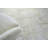 Murano Handmade Area Rug-133632052-49788876