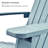 Mauckport Outdoor Adirondack Chair-78285543-122413288