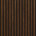 Chestnut