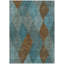 Tapis Aquaisha avec envers antidérapant-109608724