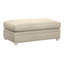 Nicholas Ottoman-83603691-83603699