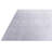 Nemec Lilac Rug