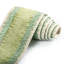 Treillis Passementerie II Bromo Trim-410678786