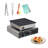 Zstar Waffle Cone Maker