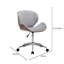 Severus Office Chair-906967224