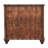 Lume Roasted Panel Chest