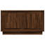 Hakon Unfinished TV Stand-982235966