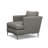 Aiden Accent Chair-115098576-111977888