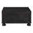 Langend Single Coffee Table-1402973260