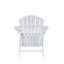 Chaise Adirondack en plastique Altura-1453978383