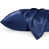 Navy is out of stock