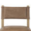 Ferris Stool-876009200-896359897-908007891
