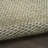 Tulum Solid Indoor/Outdoor Area Rug-678719054-697874473