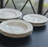 Tuscan Villa 12pc Dinner Set