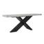 Durant 72" Console Table