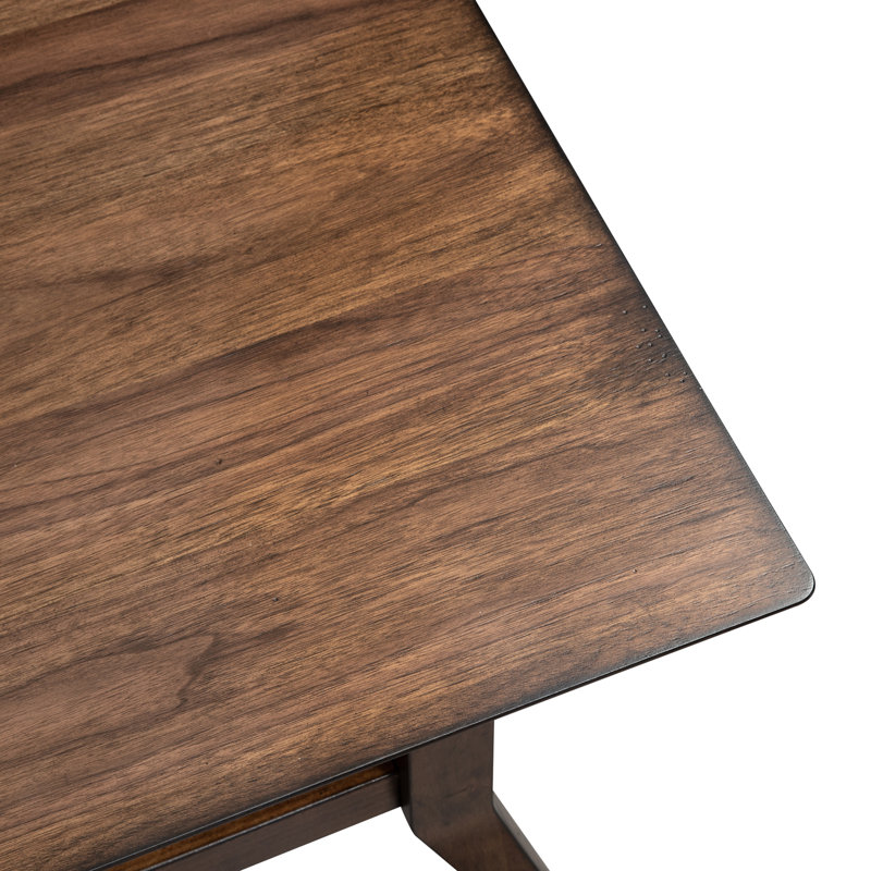 Arees 3 Piece Living Room Table Set