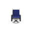 Belle Isle Outdoor Dining Armchair-19930317-19934607-19934615