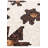 Jack Multi Rug