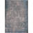 Yazmin Rug-725537443