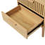 Table de chevet Dann