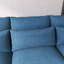 Canapé modulaire en forme de U 131,30 "avec deux repose-pieds-1082181144